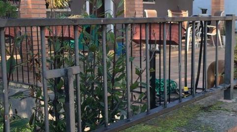 Photo 2 of House or chalet for sale in Carrer Costa Brava, Llinars del Vallès, Barcelona