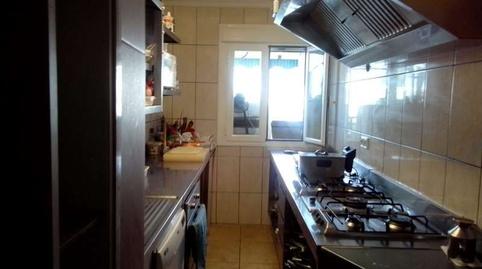 Photo 3 of Premises for sale in Cala Advocat - Baladrar, Alicante