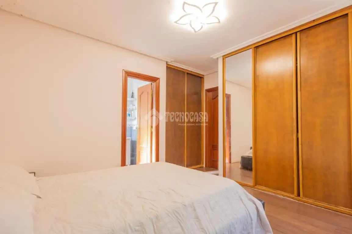 House with pool for sale in Alba de Tormes, imagen 17