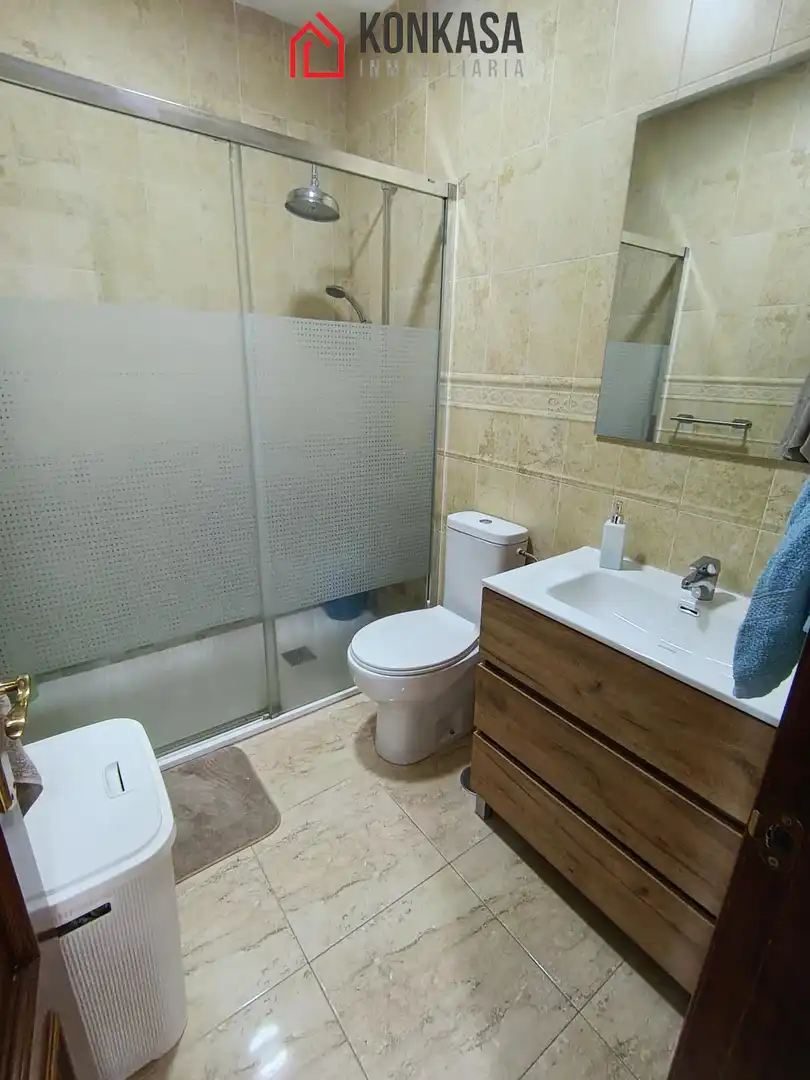 Flat for sale in Arcos de la Frontera, imagen 21