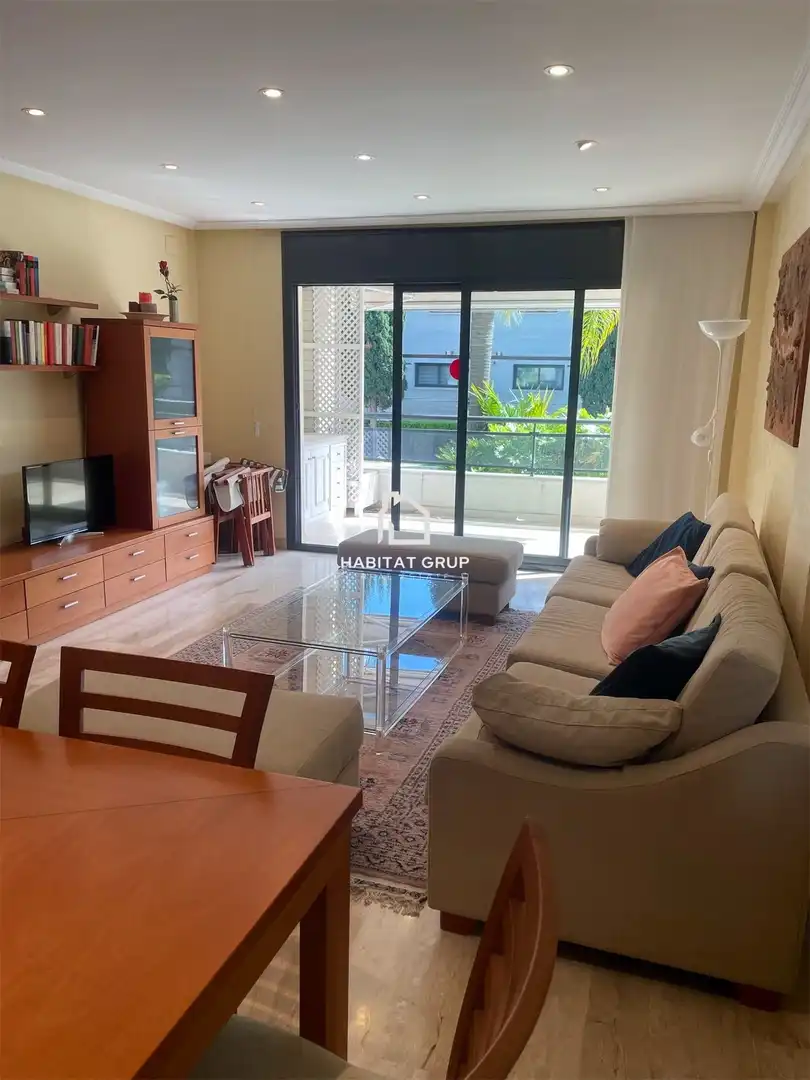 Appartement avec piscine à vendre à Platja d'Aro, imagen 5