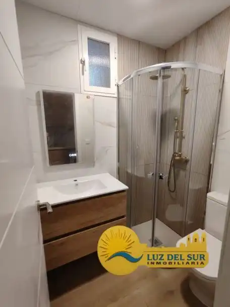 Erdgeschosswohnung zum Verkauf in Centro Histórico, imagen 8
