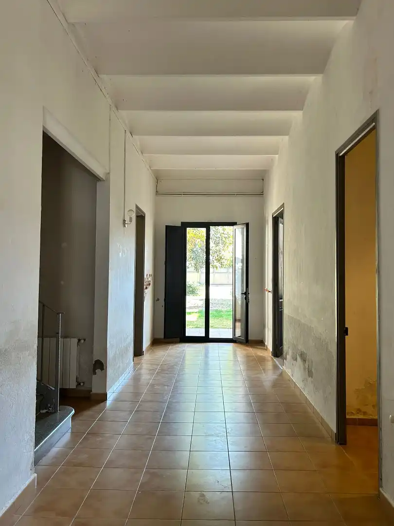 Houses for rent in Bordils  with Heating, Private garden and Terrace