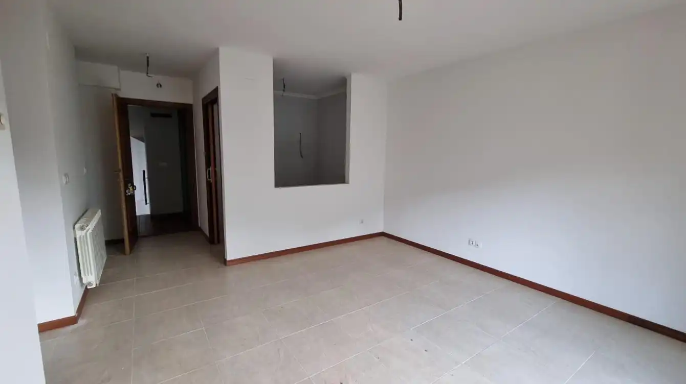 Wohnzimmer von Gebäude zum Verkauf in Limpias