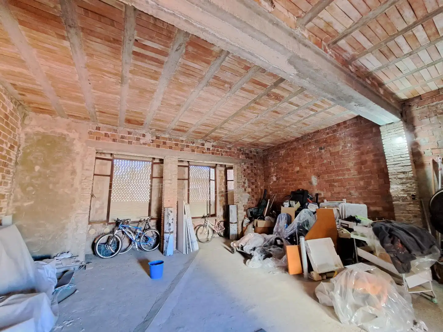 Maison à vendre à Corbera, imagen 18