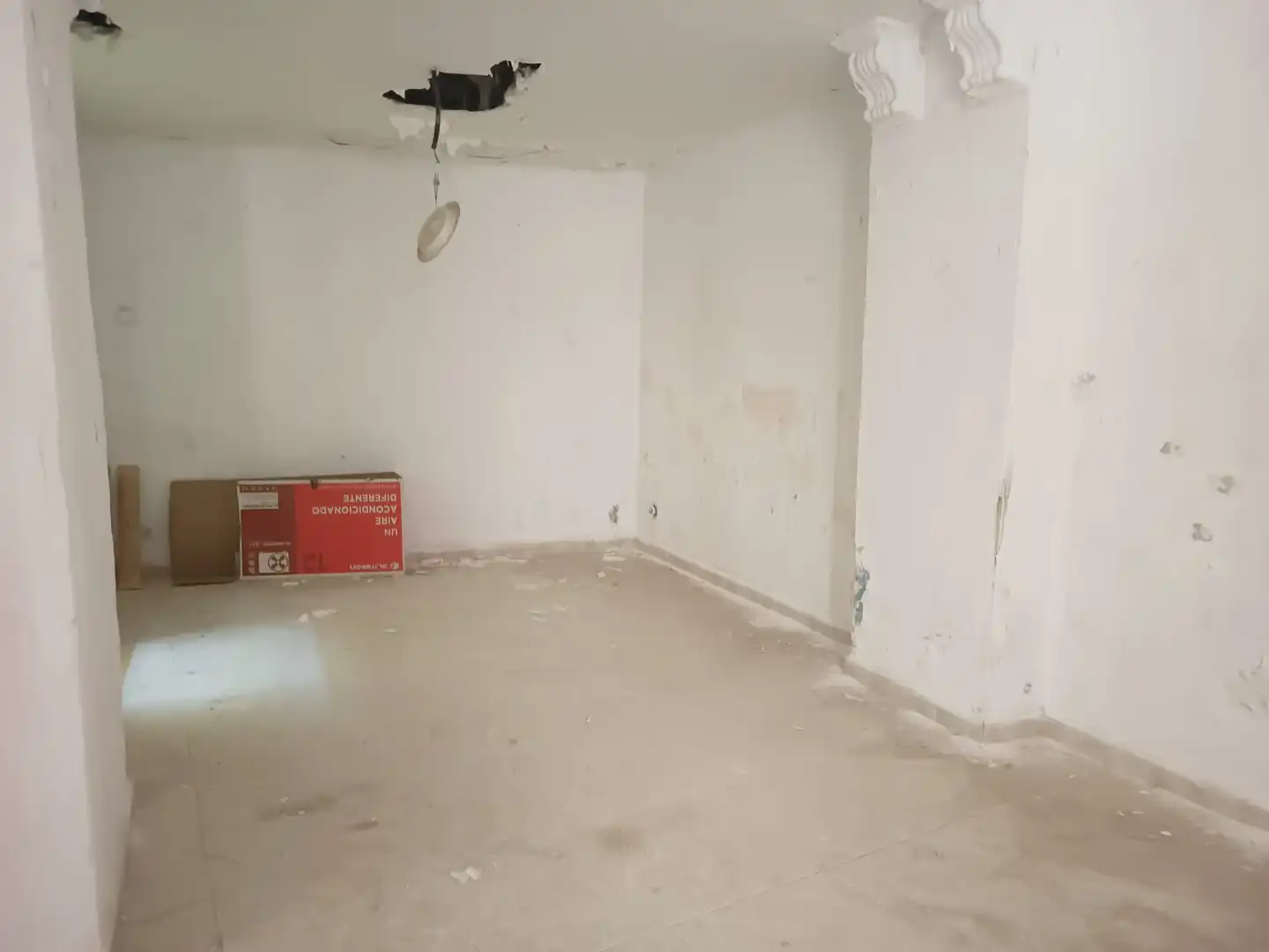 Maison mitoyenne à vendre à Calle Bataneros 11, imagen 15