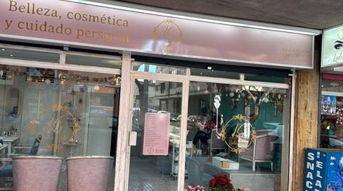 Photo 2 of Premises for sale in Carrer de Niceto Alcalá Zamora, 6, El Fortí,  Palma de Mallorca