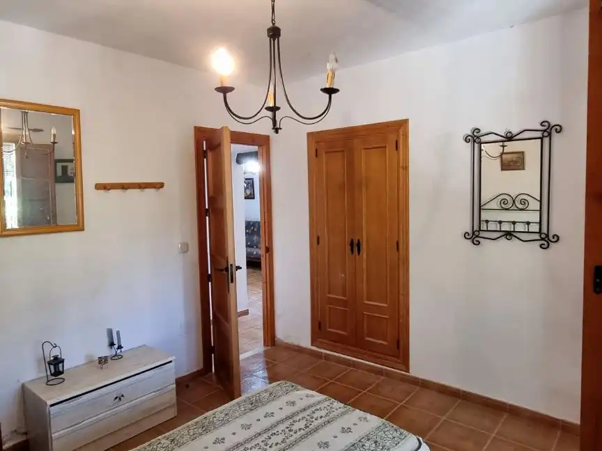 Casa en venda a Camino de Carratraca 1, imagen 43