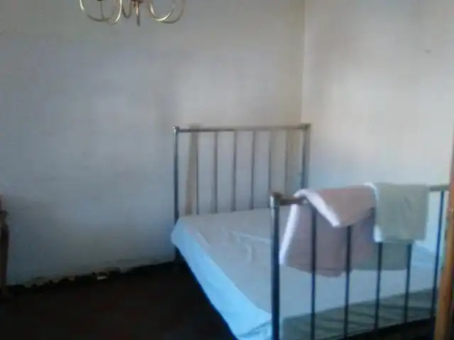 Habitación de Piso en venta en Peñarroya-Pueblonuevo con Terraza y Trastero