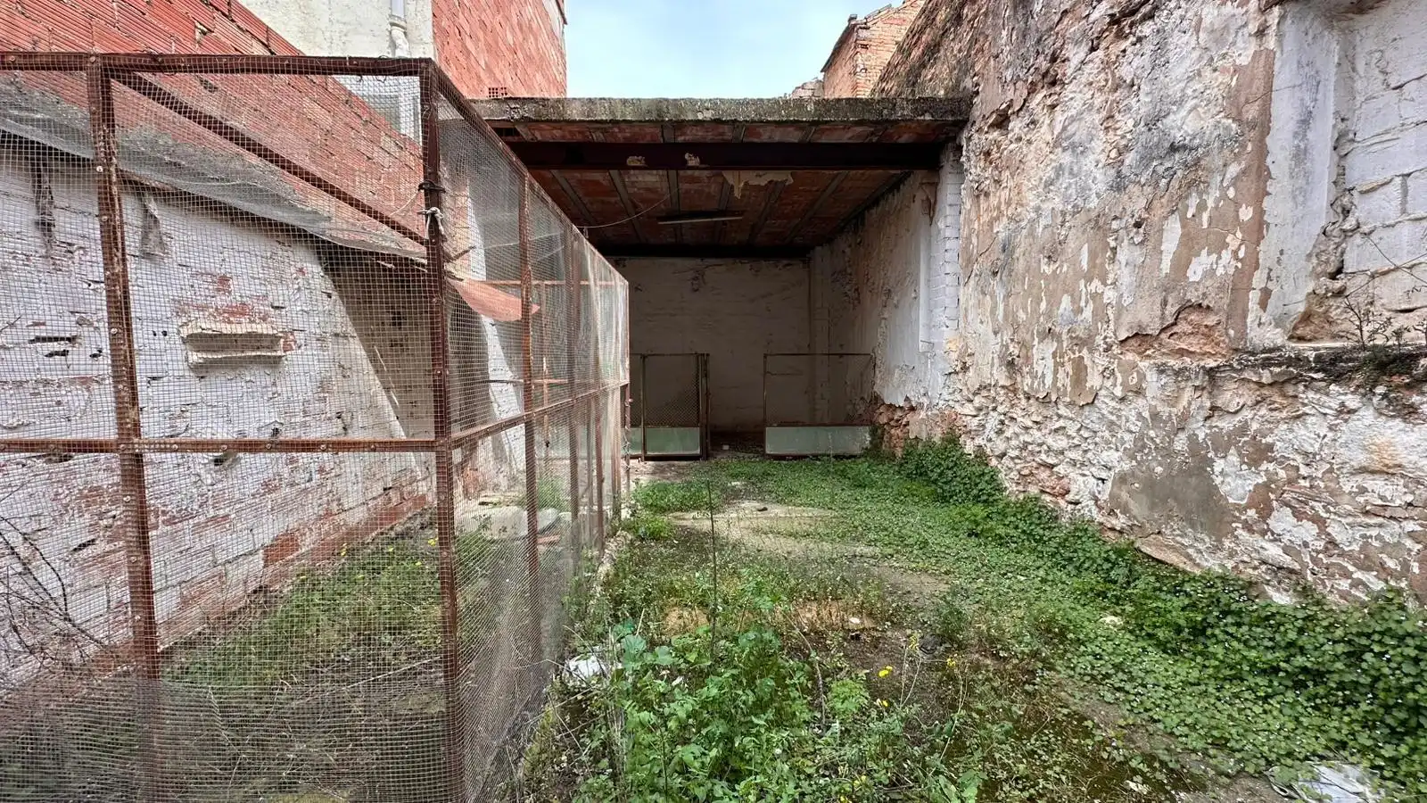 Business premises for sale in Calle AUSIAS MARCH, imagen 6