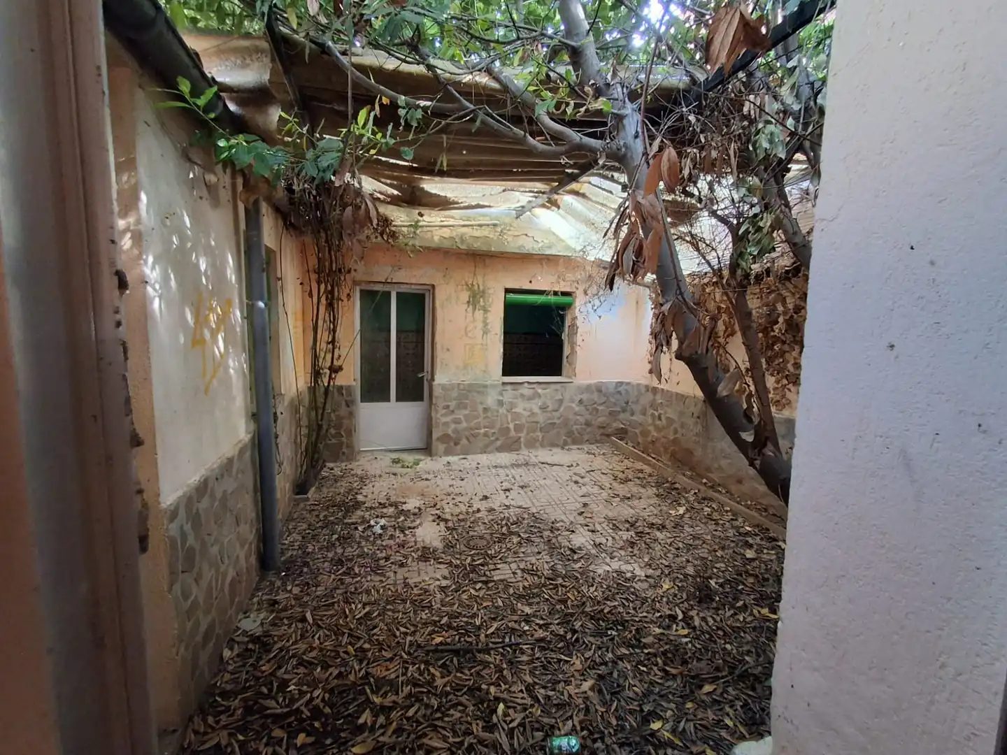 House for sale in Calle la Cruz 26, imagen 11