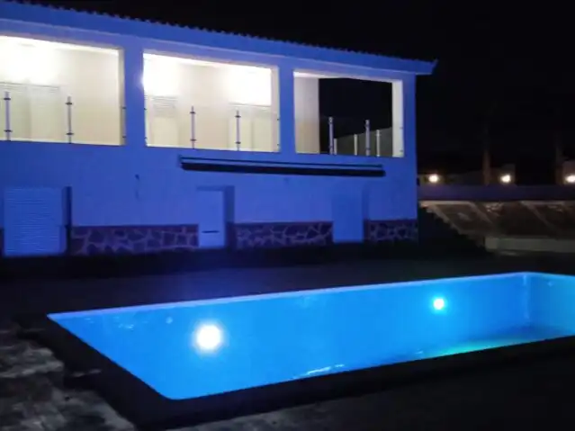 House for sale in La Romana
