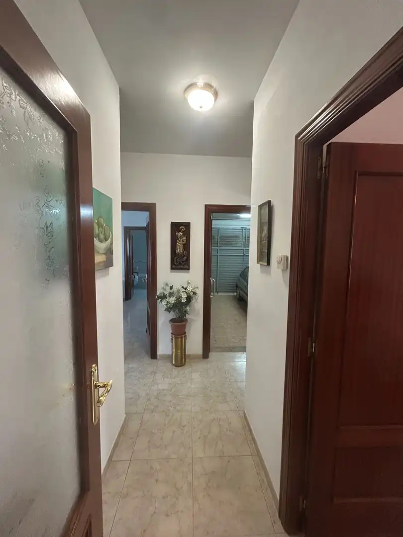 Casa amb jardí en venda a Santa Coloma de Farners, imagen 16