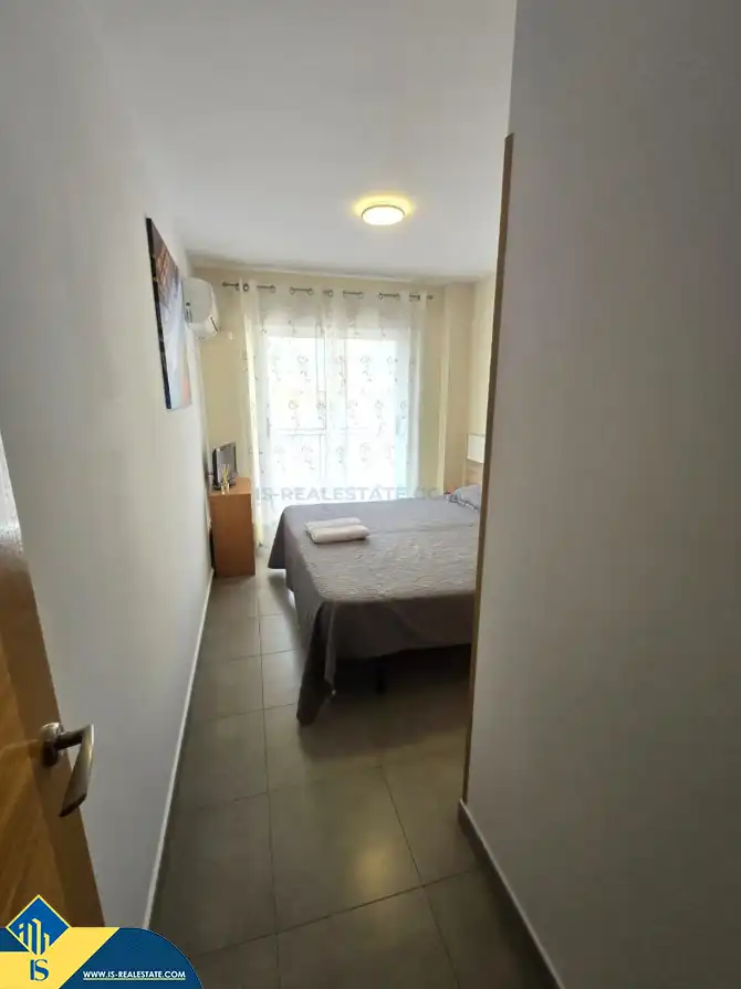 Apartment mit Aufzug zum Verkauf in Centro, imagen 8