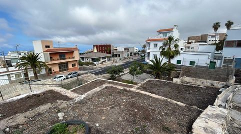 Foto 3 de Casa o chalet en venta en Guía de Isora interior, Guía de Isora
