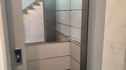 Foto 5 de Piso en venta en Avenida Av. del Corregidor , Vista Alegre - Parque Cruz Conde, Córdoba Capital