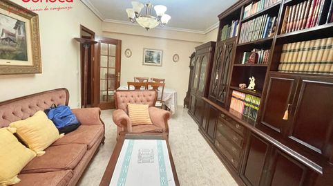 Photo 4 of Flat for sale in Avenida Barcelona, Sta. Marina - San Andrés - San Pablo - San Lorenzo, Córdoba Capital