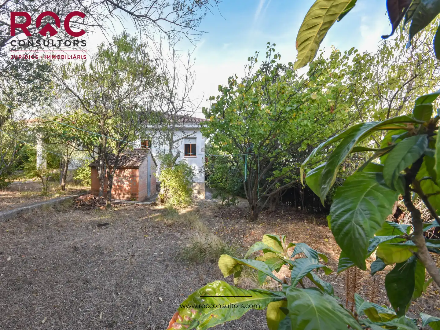 House for sale in Castillo Cabrer, imagen 34