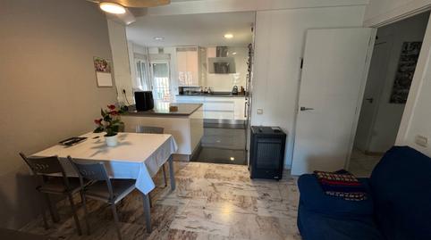 Photo 5 of Single-family semi-detached for sale in Las Conejeras - Esparragal, Coslada