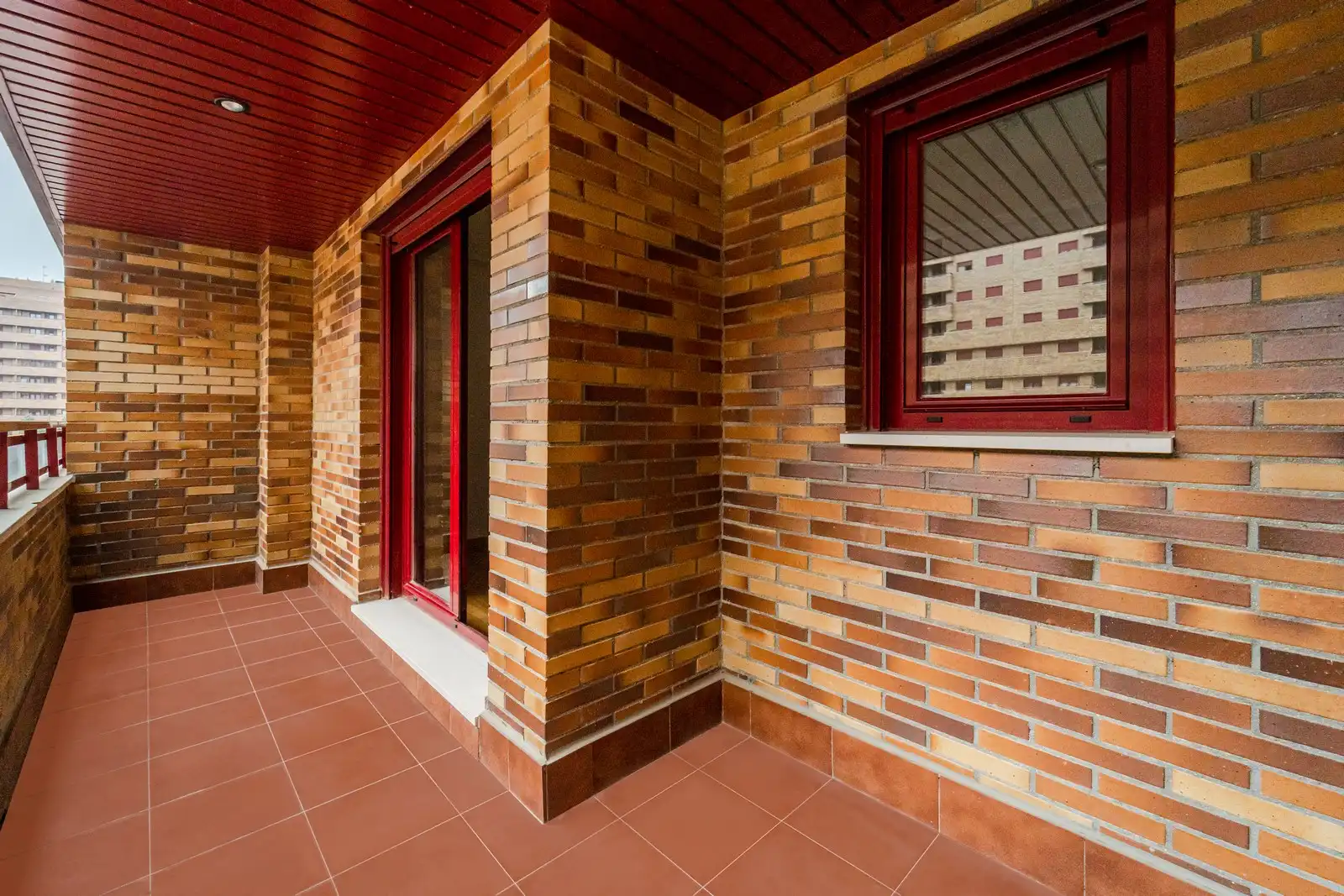 Flat with lift for sale in Sorolla 7, imagen 23
