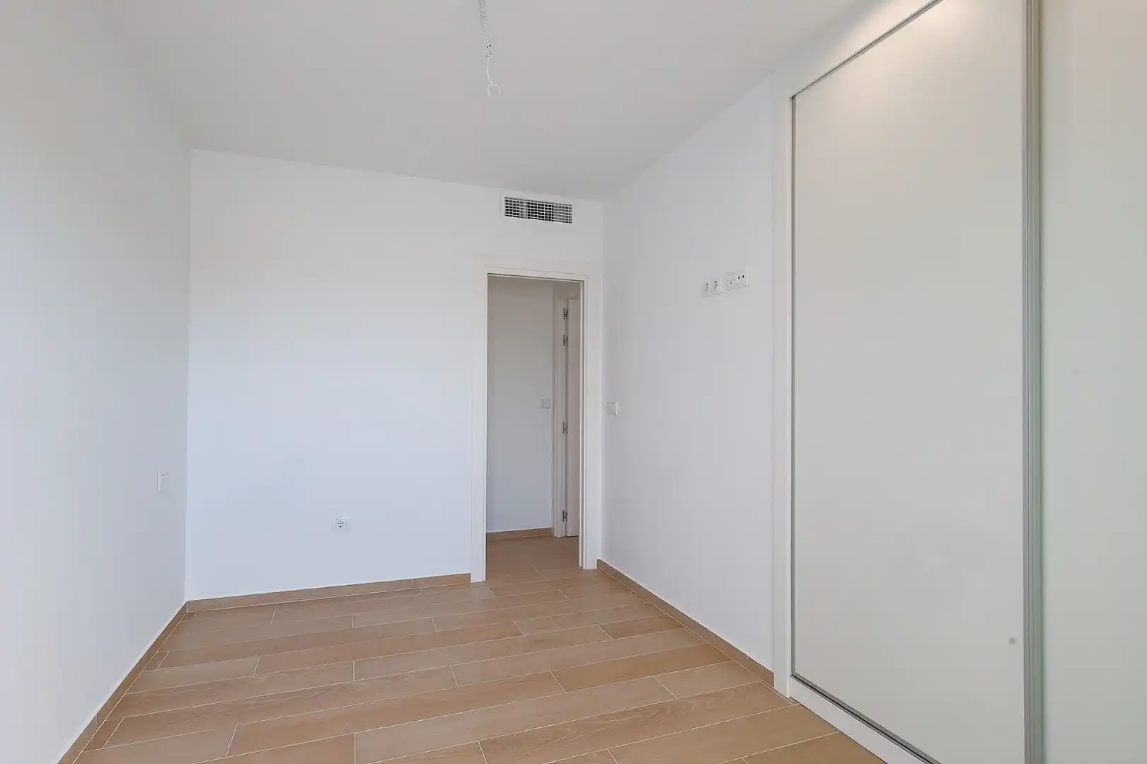 Appartement compact à vendre à Mar Menor Golf, imagen 13