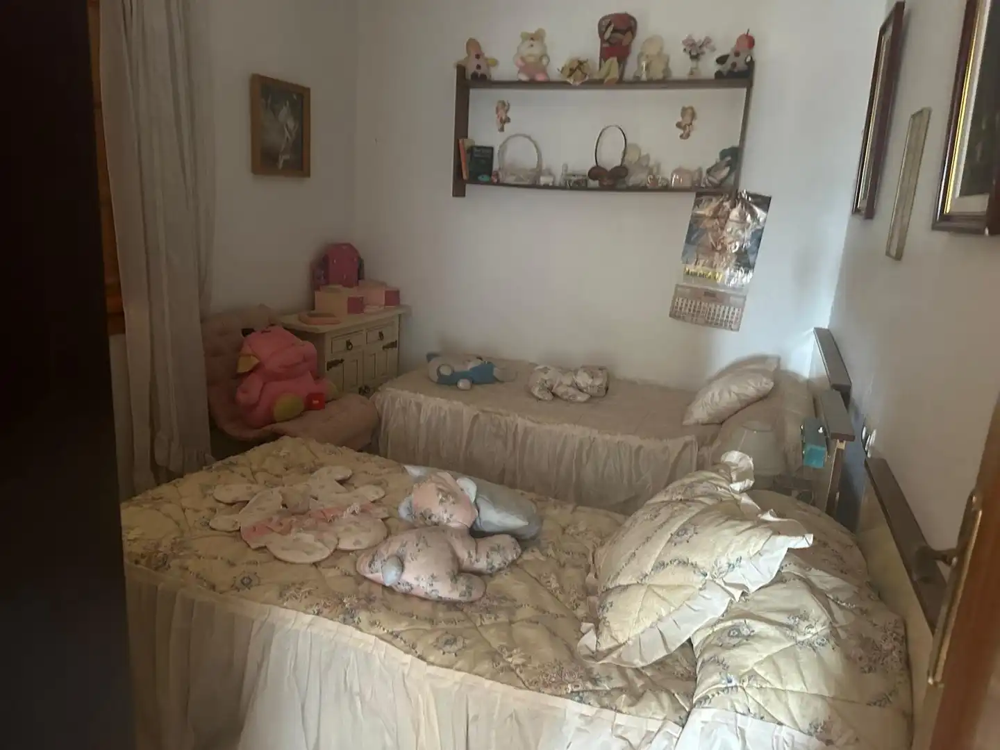 Terreno rústico en venta en Casco Antiguo, imagen 24