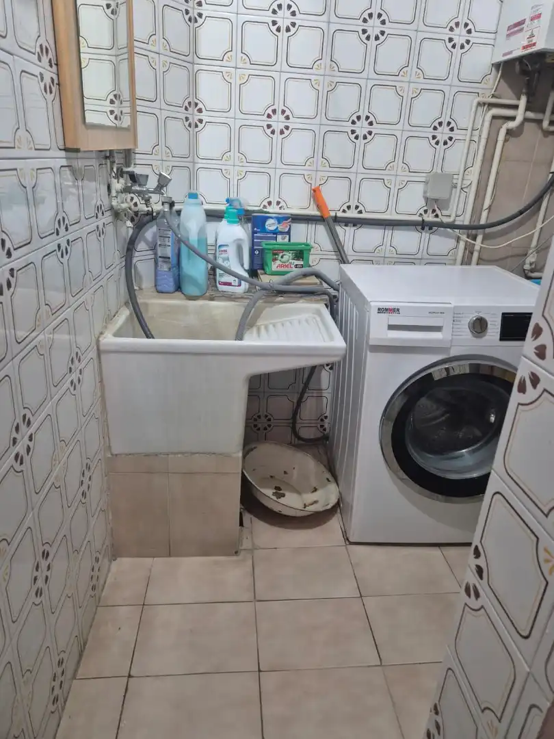 Appartement avec ascenseur à vendre à Carrer de Núria 129, imagen 17