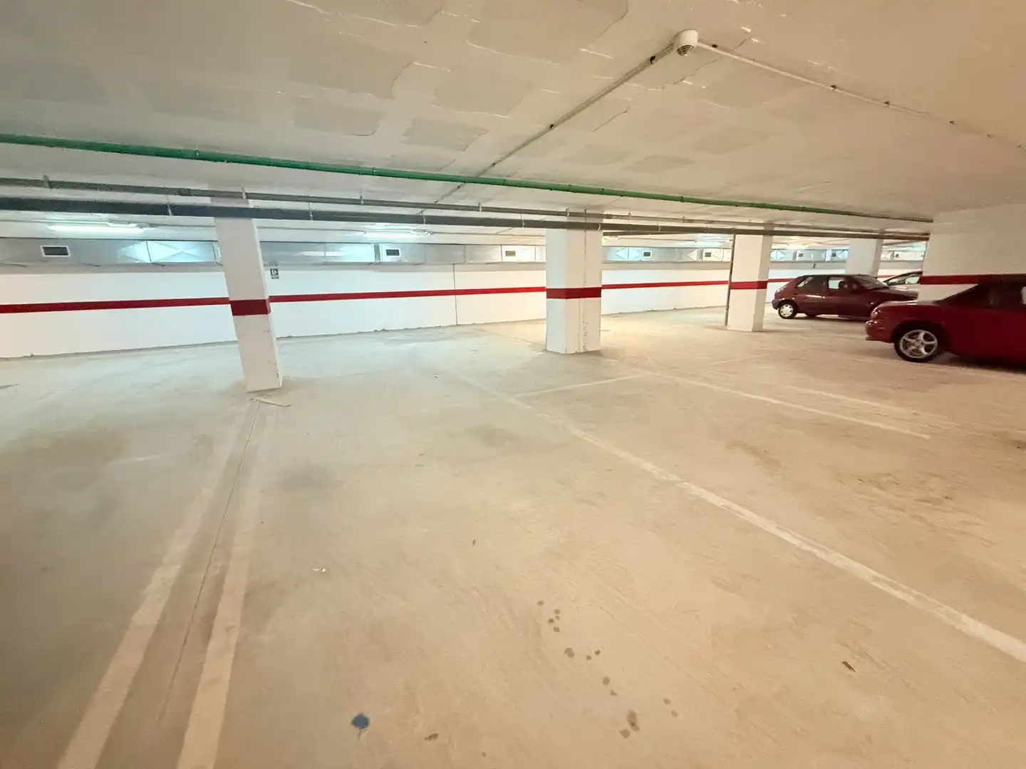 Büro zur Miete in Gran Via Asima, Sa Indioteria Urbà