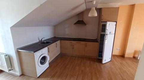 Photo 2 of Flat for sale in Pinilla, Zamora Capital