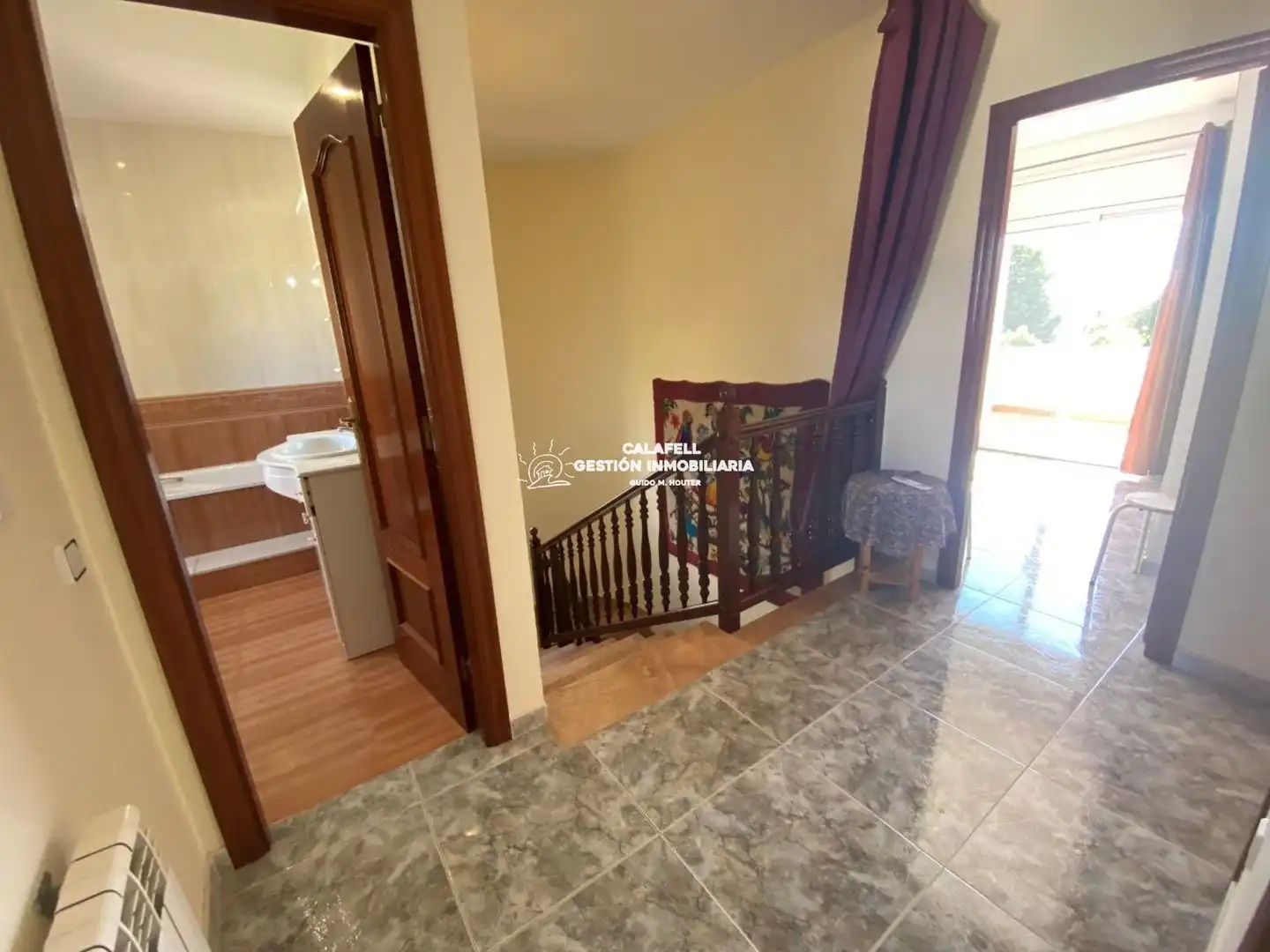 Detached house with pool for sale in PATAGONIA 46, imagen 29