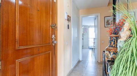 Foto 5 de Pis en venda a Avenida del Cardenal Herrera Oria, Tres Olivos - Valverde, Madrid