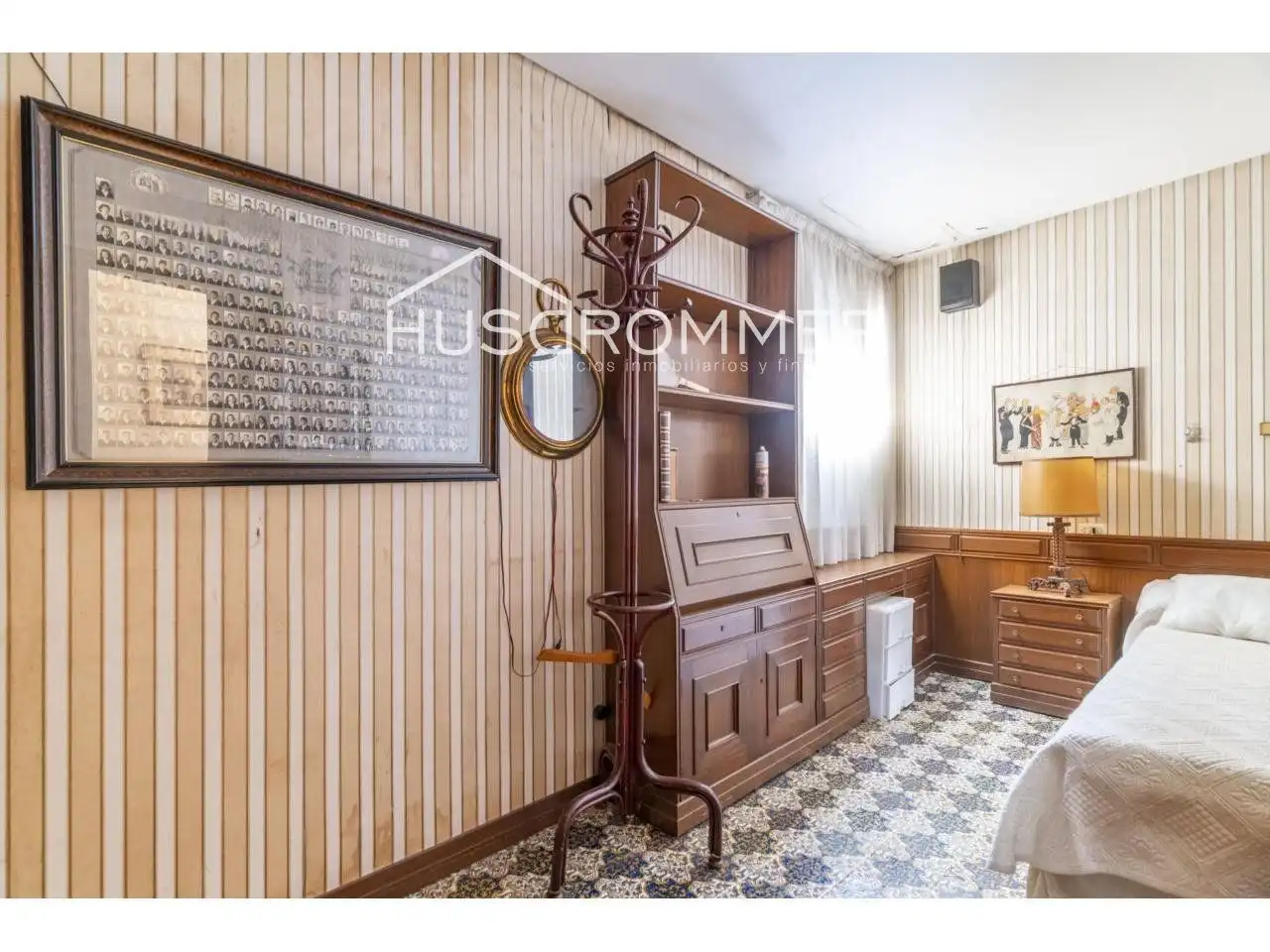 Casa en venda a Ramón y Cajal, imagen 27