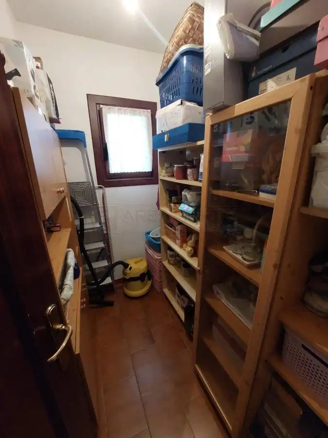 Casa con piscina en venta en Condado de Treviño, imagen 32
