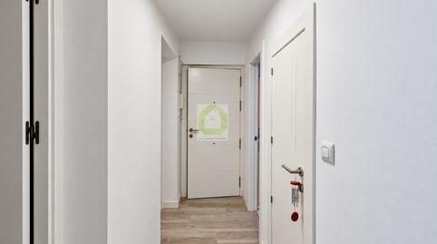 Foto 3 de Piso en venta en Duque San Pedro Galatino, Barrio de Zaidín, Granada Capital