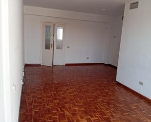 Flat for sale in Badajoz Capital