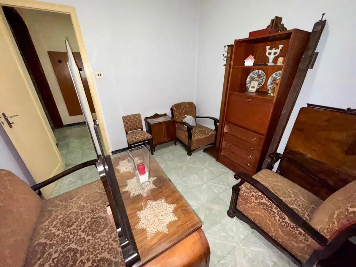 Residencial en venda a Calle ALICANTE, imagen 13