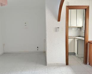 Flat for sale in Badalona  with Balcony