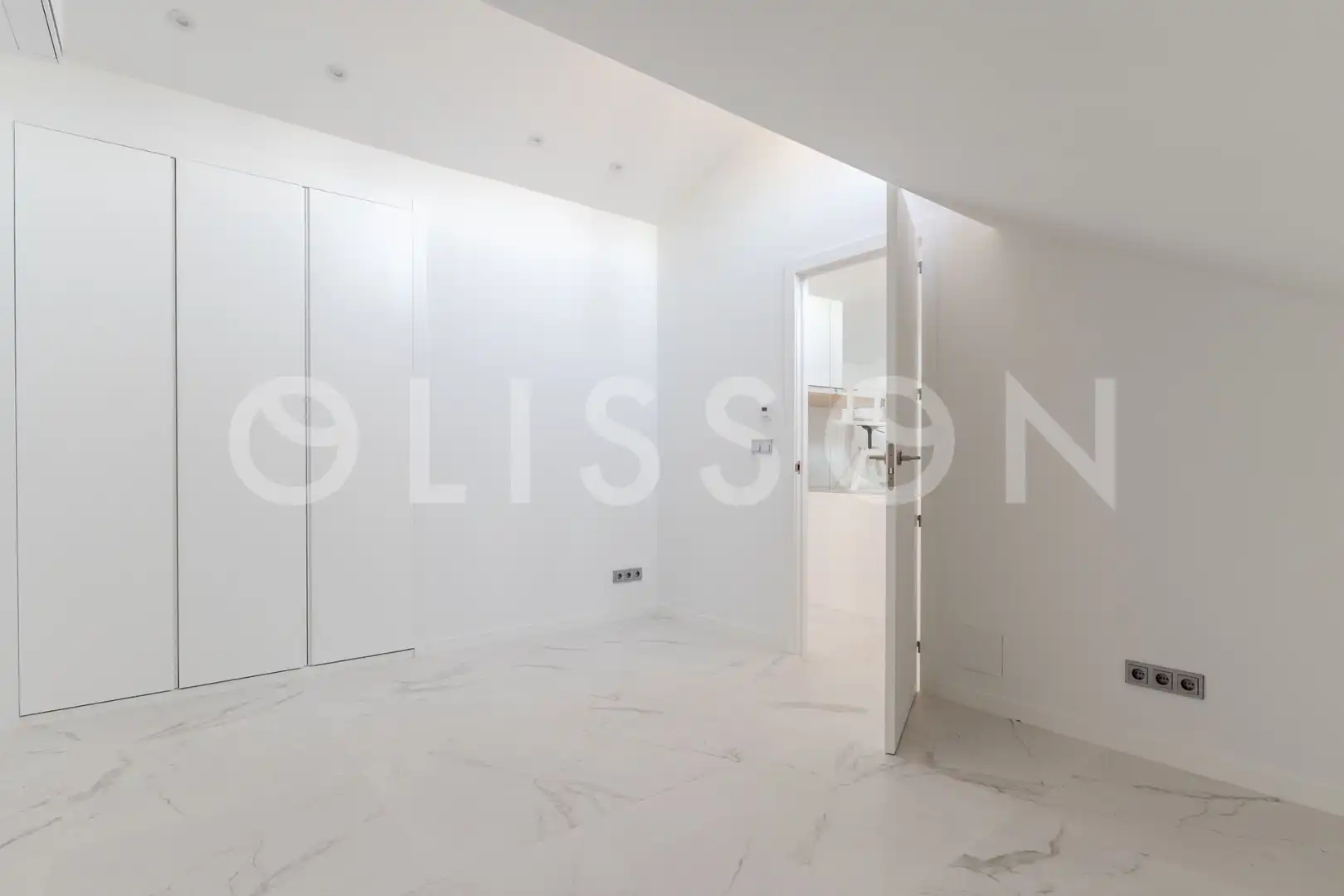 Maison mitoyenne avec piscine à vendre à El Soto de la Moraleja, imagen 36