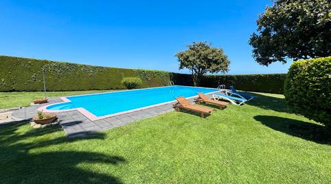 Foto 2 de Casa o xalet en venda a Carballo, A Coruña