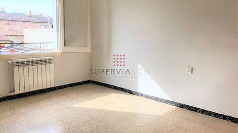 Photo 2 of Flat for sale in Avinyó, Barcelona