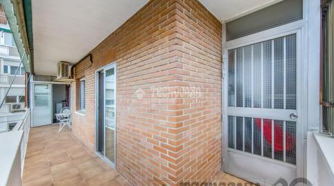 Photo 2 of Flat for sale in Legazpi, Madrid