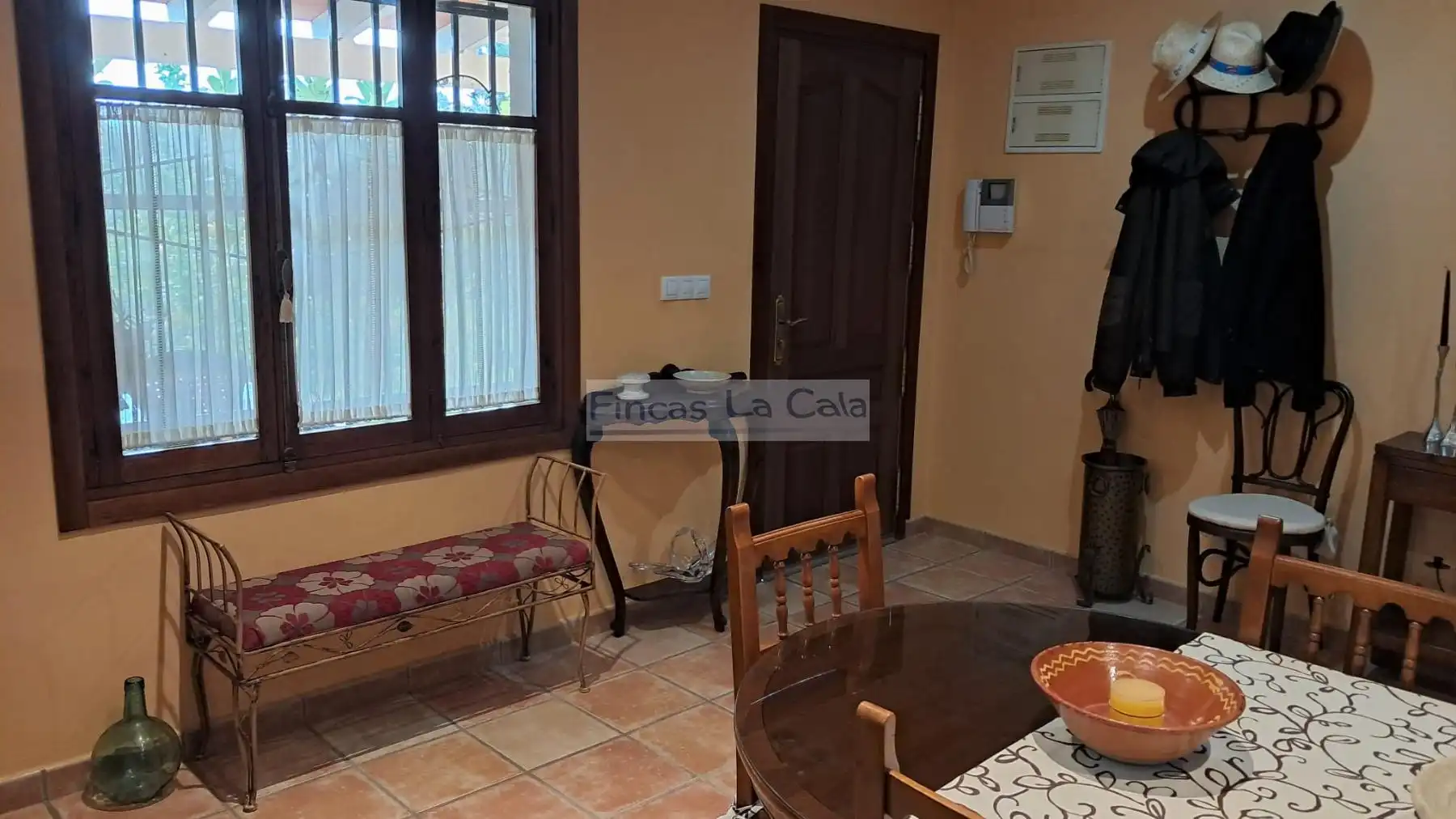 Landhaus zum Verkauf in El Secanet - Hacienda del Sol, imagen 10