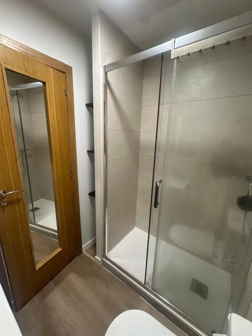 Apartamento en venta en Casco Viejo, imagen 26