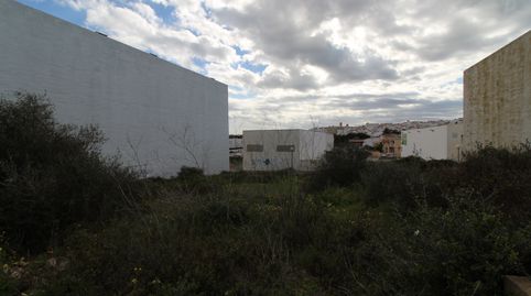 Parcela de 334m2 en catastro, siendo en escritura331,81 m2., imatge 3