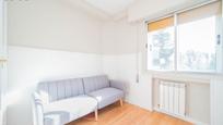 Bedroom of Flat for sale in Collado Villalba  with Heating, Terrace and Storage room