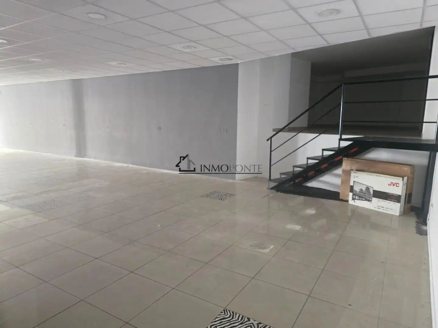 Business premises for sale in Zona Fernández Ladreda, imagen 16