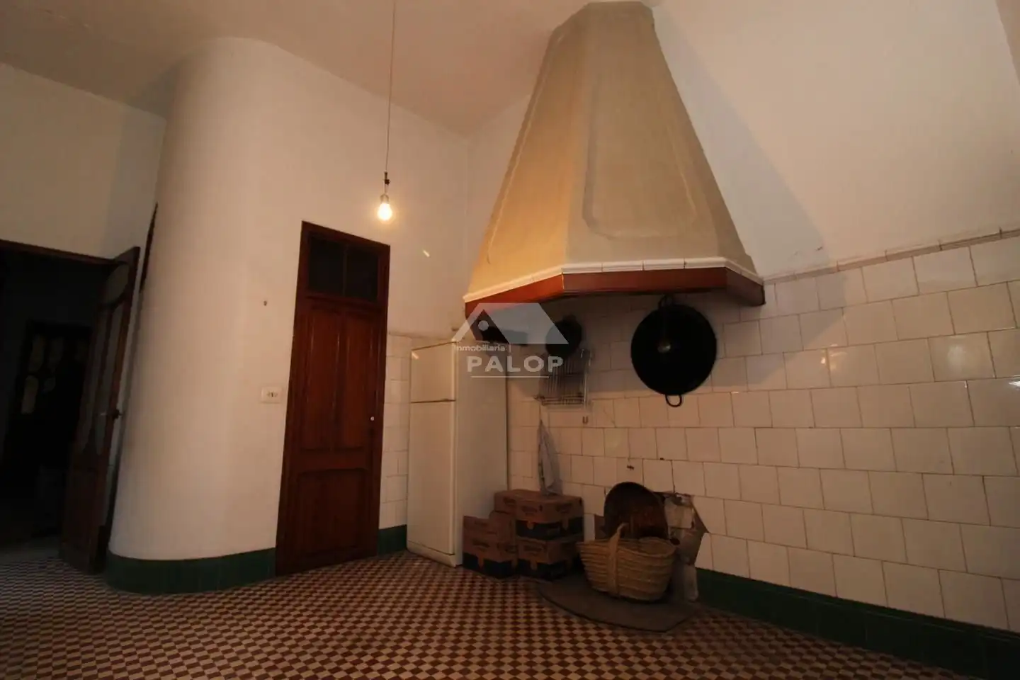 Local comercial en alquiler en Carcaixent, imagen 9