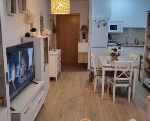 Apartament en venda a Málaga Capital