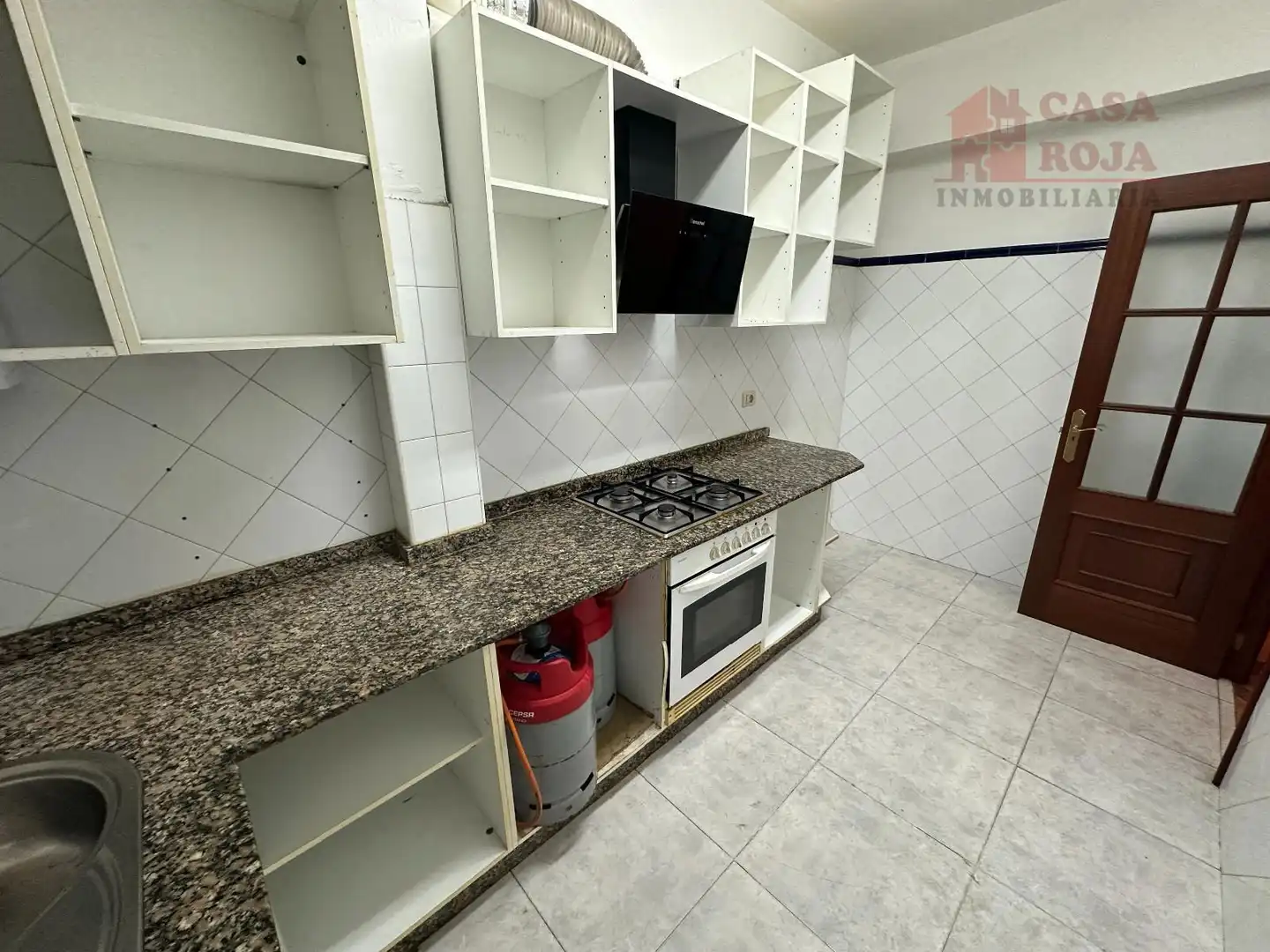 Wohnung zum Verkauf in Coiro, imagen 9