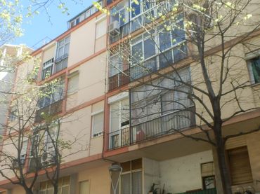 Appartement à vendre à C/ Mossen Jacint Verdaguer